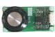 Microchip Technology LXE3302AR001