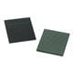 Microchip Technology M2GL010-VFG400I