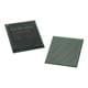 Microchip Technology M2S005-FGG484