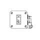 Microchip Technology MO86735