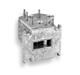 Microchip Technology MO9072