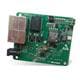 Microchip Technology PD70101EVB15F-5