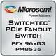 Microchip Technology PM8536B-FEI