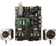 Microchip Technology SF2-MC-STARTER-KIT