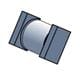 Microchip / Microsemi JANTX1N6642US/TR