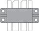 Microchip Technology ARF475FL
