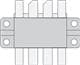 Microchip Technology ARF476FL