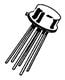 Microchip / Microsemi Jantx2N4854