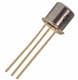 Microchip / Microsemi JANS2N2222A