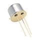 Microchip / Microsemi Jantx2N3637