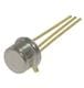 Microchip / Microsemi Jantx2N3421
