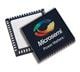 Microchip Technology ZL30267LDG1
