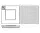 Microchip Technology AX2000-1CGS624M