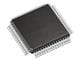 Microchip Technology EX64-TQG64