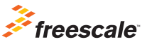 Freescale Semiconductor Kinetis K40 / K60 Tower Modules and Kits