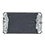 EMI Filters / EMI Suppression