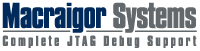 Macraigor Systems