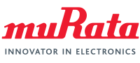 Murata TOKO DFE Series Metal Alloy Inductors