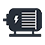 Motor Drives