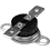 Temperature Sensors
