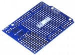 Arduino A000080 MEGA Proto PCB Rev3