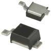 Shunts