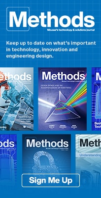 Methods eZine