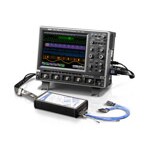 Teledyne LeCroy WaveSurfer 104MXs-B