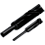 Heat Shrink