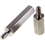Standoffs & Spacers