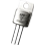 Schottky Diodes & Rectifiers