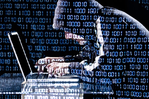 From Smart Lights to the Dark Side of Home Automation Figure 2