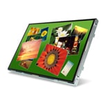 Touch Displays