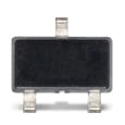 TI TPD4EUSB30 ESD Suppressors