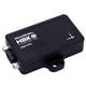 MicroStrain by HBK 3DM-GX5-GNSS/INS