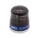 MicroStrain by HBK G-Link-200-8G