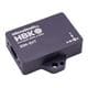 MicroStrain by HBK IP68 Micro-D9 to USB with GPIO Breakouts