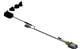 MicroStrain by HBK M-SERIES CABLE KIT