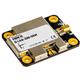 MicroStrain by HBK G-Link-200-OEM-8G