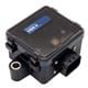 MicroStrain by HBK SG-Link-200