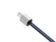 Microtherm Sentronic EF1 080 05 500