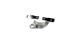 Microtherm Sentronic TK24-T01-MG01-B1C-1-1703-1505-MIC