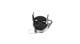 Microtherm Sentronic TK24-T02-MG01-B1P-1-1303-1105-MIC