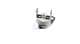 Microtherm Sentronic TK32-T02-MG01-B1C-2303-MIC