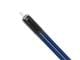 Microtherm Sentronic YAM1 090 05 520