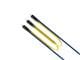 Microtherm Sentronic YAM3 155 05 520 180 180 520