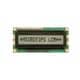 Microtips Technology NMTC-S16100XFYHSAY-16