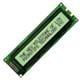 Microtips Technology NMTC-S24200XFYHSAY