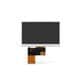 Microtips Technology MTD1010CZK