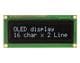 Microtips Technology REC001602AWPP5N00000